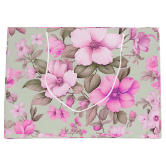 Aesthetic Vibes Design Collection Groot Cadeauzakje