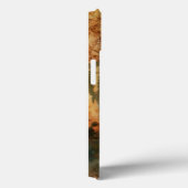 Aesthetisch Design IPhone-draagtas Case-Mate iPhone Case (Achterkant / Rechts)