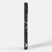 Aesthetische Ifoondraagtas Case-Mate iPhone Case (Achterkant / Rechts)