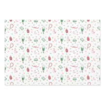 Aesthetische kleurrijke moslim Ramadan en Eid