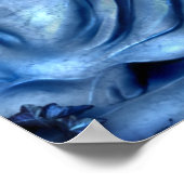 Aeternum Vale Poster (Hoek)