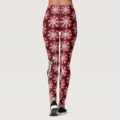 AEthelmearc Murderbarony Leggings (Achterkant)