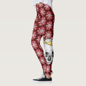 AEthelmearc Murderbarony Leggings (Links)