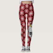 AEthelmearc Murderbarony Leggings (Voorkant)
