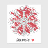 AEthelmearc Sticker (Vel)