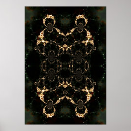 Aether 19 x 13 inch, Value Poster Paper (Matte)