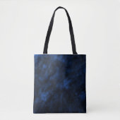 Aether Tote Bag (Voorkant)