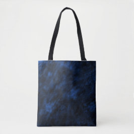 Aether Tote Bag