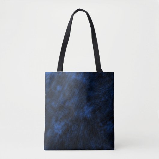 Aether Tote Bag (Voorkant)