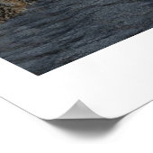 AEthren Grasp Poster (Hoek)