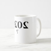 AF21 2024? KOFFIEMOK (Voorkant rechts)