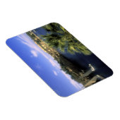 AF, Egypte, Opper-Egypte, Aswan. De Nijl Magneet (Rechterzijde)