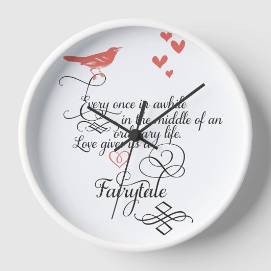 Af en toe in een gewoon leven. (Voorkant)