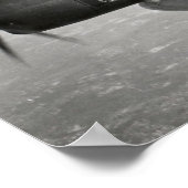 AF Guardian Poster (Hoek)