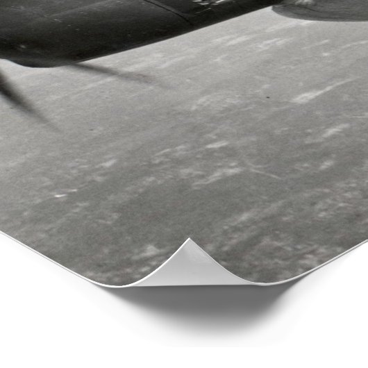 AF Guardian Poster (Hoek)