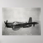 AF Guardian Poster (Voorkant)