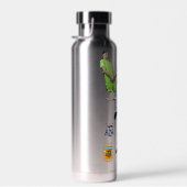 AFA - FIFA 2022 WORLDCUP - CHAMPIES STARS WATERFLES (Rechts)