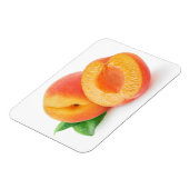 Afabrikozen Magneet (Linkerzijde)