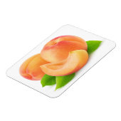 Afabrikozen Magneet (Linkerzijde)