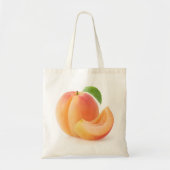 Afabrikozen Tote Bag (Voorkant)
