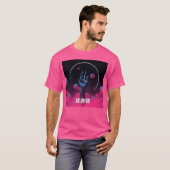 AFB T-SHIRT (Voorkant volledig)