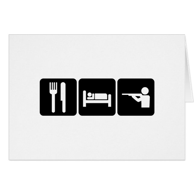 Afbeelding (Voorkant Horizontaal)