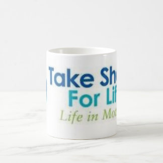 afbeelding001 koffiemok