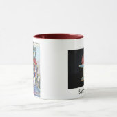 Afbeelding003, DSC00005, Saturnalia Mok (Midden)