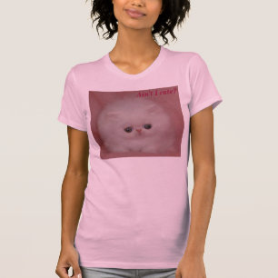 afbeelding009, vind ik niet leuk? t-shirt