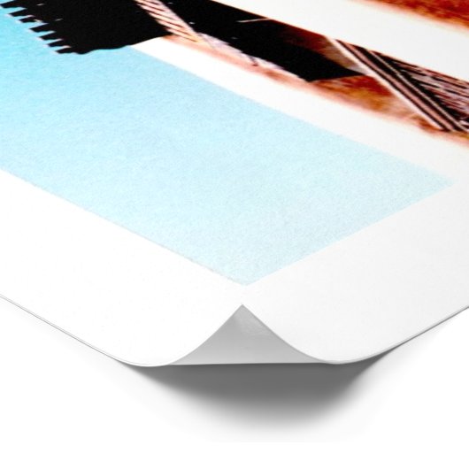 afbeelding0-3 poster (Hoek)