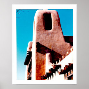 afbeelding0-3 poster