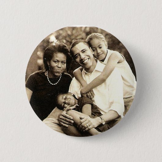 afbeelding0-6 ronde button 5,7 cm (Voorkant)