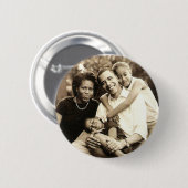 afbeelding0-6 ronde button 5,7 cm (Voorkant /achterkant)