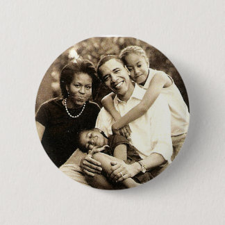 afbeelding0-6 ronde button 5,7 cm