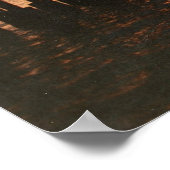 afbeelding0-8 Poster of Canvas van Napels Pier (Hoek)