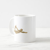Afbeelding112809 Koffiemok (Voorkant links)