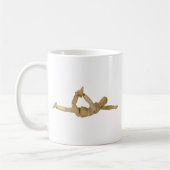 Afbeelding112809 Koffiemok (Links)