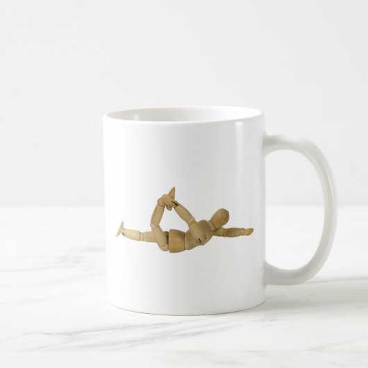 Afbeelding112809 Koffiemok (Rechts)