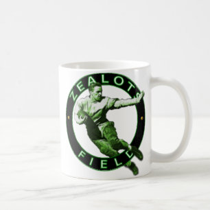 Afbeelding1, Afbeelding1 Koffiemok