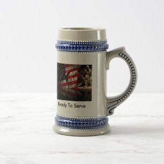 Afbeelding1, Memorial uit de Koreaanse oorlog, Mem Bierpul