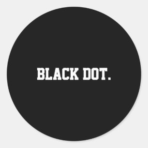 Afbeelding1.png Ronde Sticker