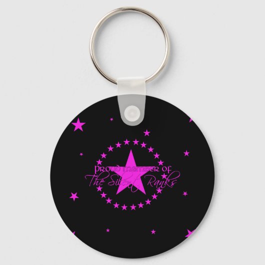 Afbeelding2 Sleutelhanger (Voorkant)