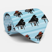 Afbeelding7k, piano's stropdas (Opgerold)