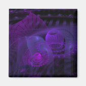 Afbeelding8 Magneet (Voorkant)