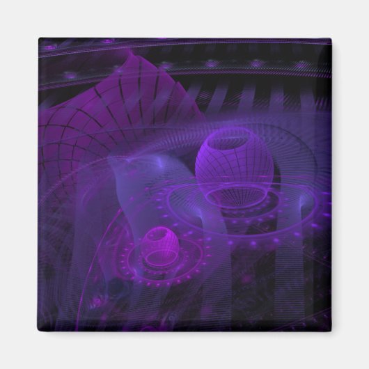 Afbeelding8 Magneet (Voorkant)