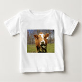 Afbeelding 001 (Voorkant)