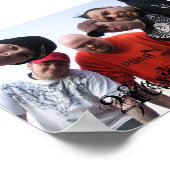 Afbeelding 001, 2ftwhore poster (Hoek)