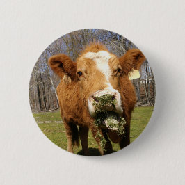 Afbeelding 001 ronde button 5,7 cm