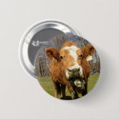 Afbeelding 001 ronde button 5,7 cm (Voorkant /achterkant)