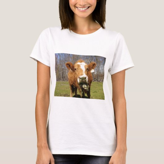 Afbeelding 001 t-shirt (Voorkant)